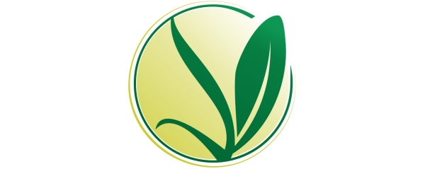 Logo Diskusi Pertanian
